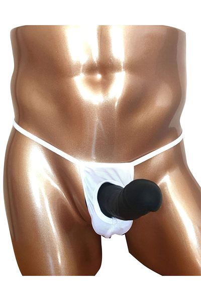 �a�����c���������@�Əo���z�[���s�o�b�N�@�z���C�g