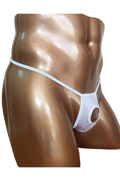 �a�����c���������@�Əo���z�[���s�o�b�N�@�z���C�g