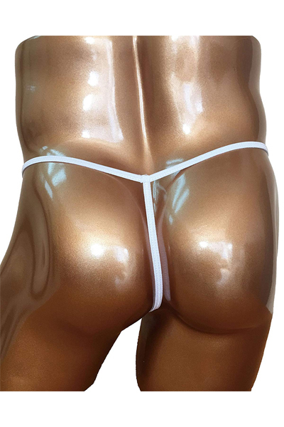 �a�����c���������@�Əo���z�[���s�o�b�N�@�z���C�g