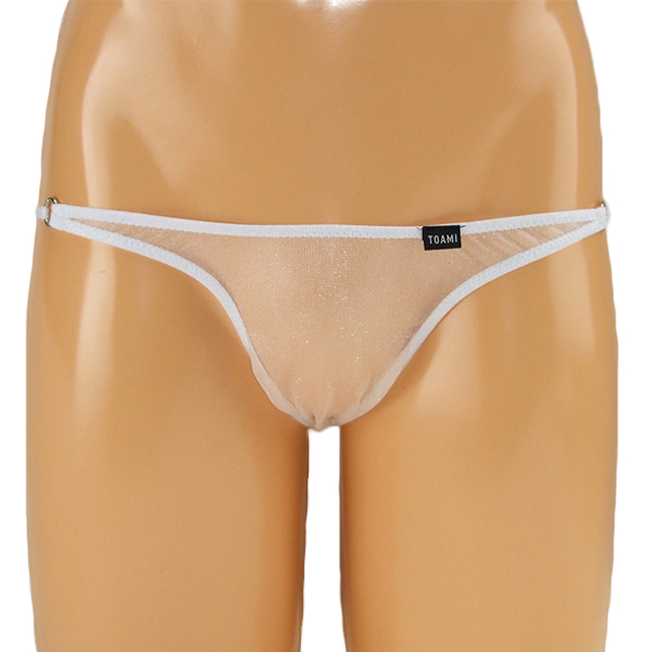 �����Y�@�L���L���ɔ��o�b�N�I�[�v���V���[�c�@�z���C�g