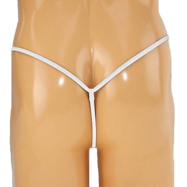 �V���R���g���v�������O�t���f�X�g�@�z���C�g