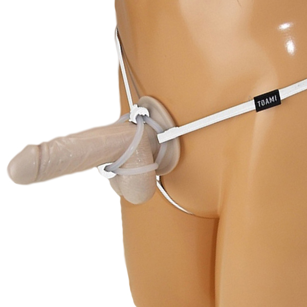 �V���R���g���v�������O�t���f�X�g�@�z���C�g