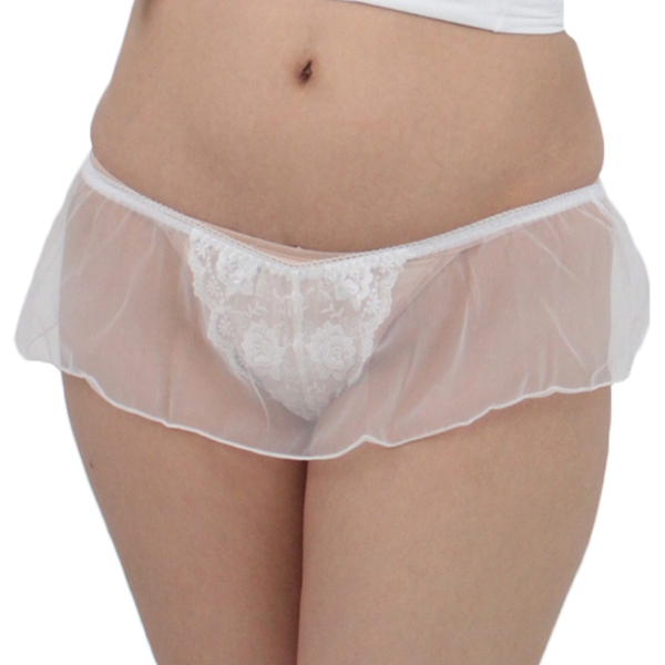 ���f�B�X�@�V�[�X���[�X�J�[�g�t�����[�X�h�J�s�o�b�N�@�z���C�g