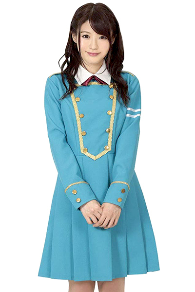 �r�g�h�m�`�f�`�v�`������