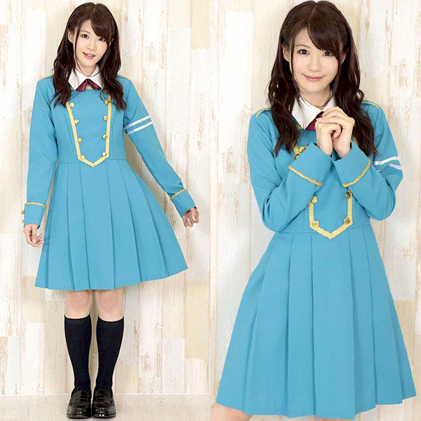 �r�g�h�m�`�f�`�v�`������