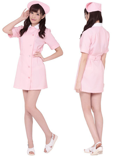 �`�j�h�a�`�p�X�e���s���A�i�[�X�@�s���N�@�k�T�C�Y