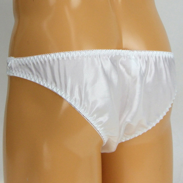 �����Y�@����X�g���b�`�t���V�[���t���o�b�N�@�z���C�g