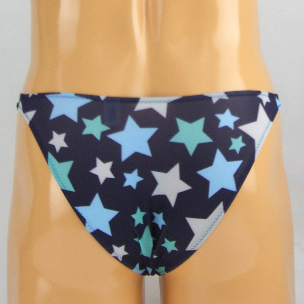 �����Y�@�X�g���b�`�X�^�[���m�[�V�[���n�[�t�o�b�N