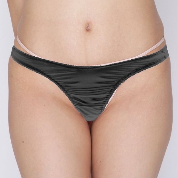 ����X�g���b�`�V���v���s�o�b�N�@�Q�k�@�u���b�N