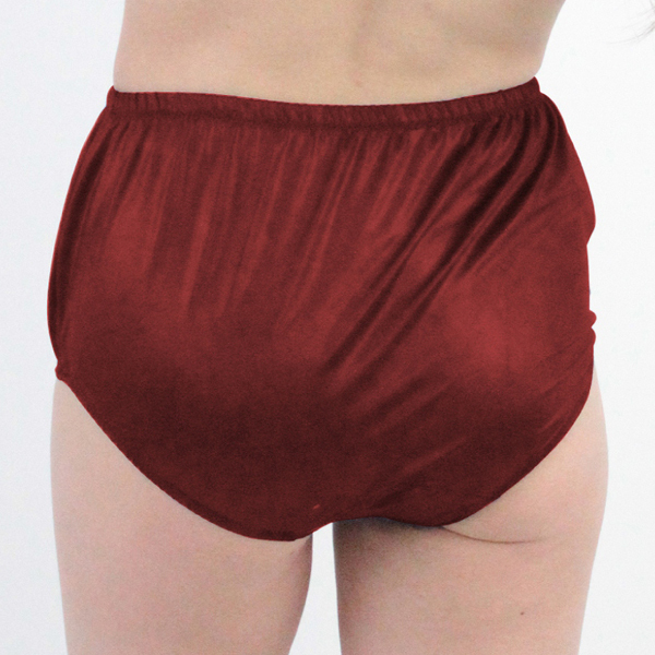 �t�m�h�r�d�w�@����X�g���b�`�[�u���}�@���b�h