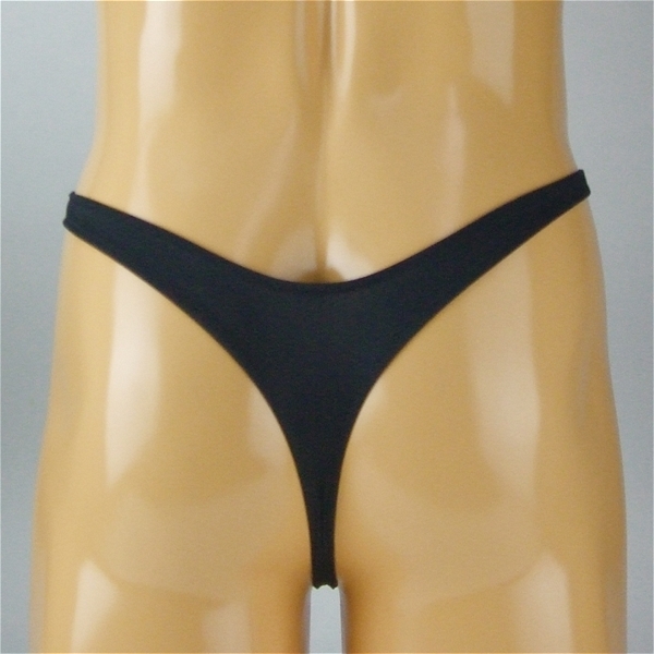 �����Y�@�Q�������X�g���b�`�V���R�������O���ߍ��݂s�o�b�N�@�u���b�N�@�l