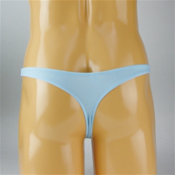 �����Y�@�Q�������X�g���b�`�V���R�������O���ߍ��݂s�o�b�N�@�^�[�R�C�Y�@�k