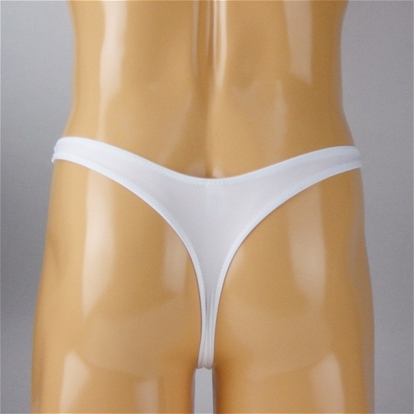 �����Y�@�Q�������X�g���b�`�V���R�������O���ߍ��݂s�o�b�N�@�z���C�g�@�l