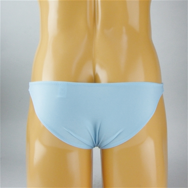 �����Y�@�Q�������X�g���b�`�V���R�������O���ߍ��݃t���o�b�N�@�^�[�R�C�Y�@�k�T�C�Y