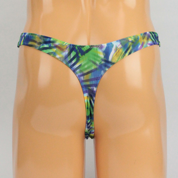 �����Y�@�X�g���b�`�􉽊w�v�����g����������s�o�b�N�@�O���[��