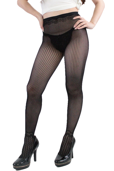 ���p���e�B�X�g�b�L���O�@�O�O�X