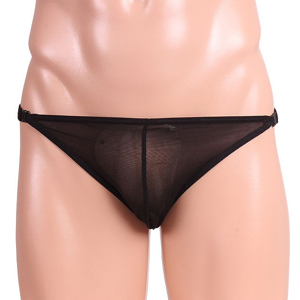 �T�C�h�z�b�N�����p���[�l�b�g�s�o�b�N