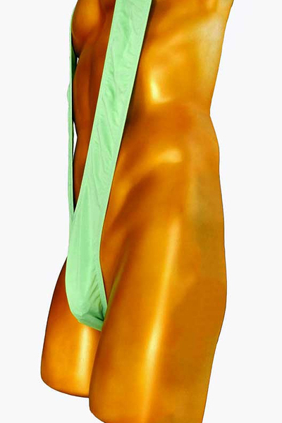 ���a�����c�����������A���e�B���b�g���^���K�@�O���[��