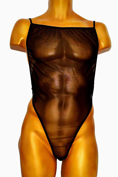 ���a�����c�������������C���h�{�f�B�X�g�b�L���O�i�a�|�O�O�P�j�u���b�N