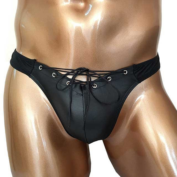 ���a�����c�������������C���h�r�L�j�p���c�i�v�|�O�P�R�j�u���b�N