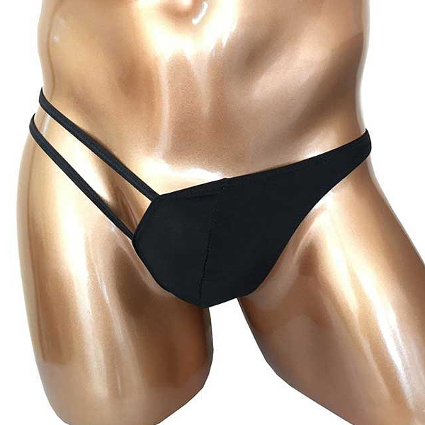 ���a�����c�������������C���h�r�L�j�p���c�i�v�|�O�P�S�j�����V�����_�[���@�u���b�N