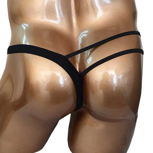 ���a�����c�������������C���h�r�L�j�p���c�i�v�|�O�P�S�j�����V�����_�[���@�u���b�N