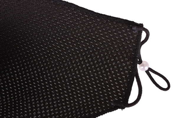 ���{���@���₩���b�V���}�X�N�@�u���b�N