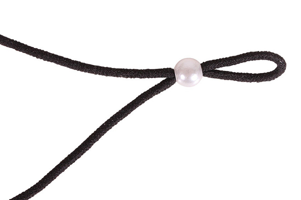 ���{���@���₩���b�V���}�X�N�@�u���b�N