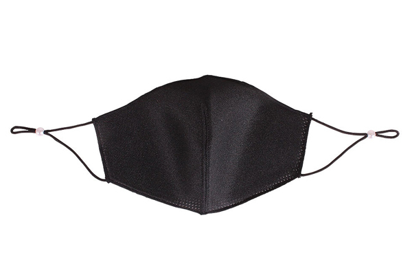 ���{���@���₩���b�V���}�X�N�@�u���b�N