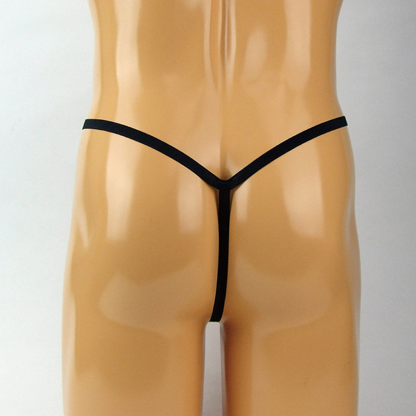 �����Y�@�����Y��ȗ�t���]�E����f�X�g�@�z���C�g