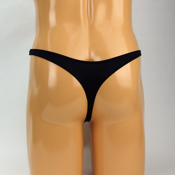 �����Y�@�Q�������X�g���b�`���n�C�{�C�{�����O�t���s�o�b�N�@�u���b�N