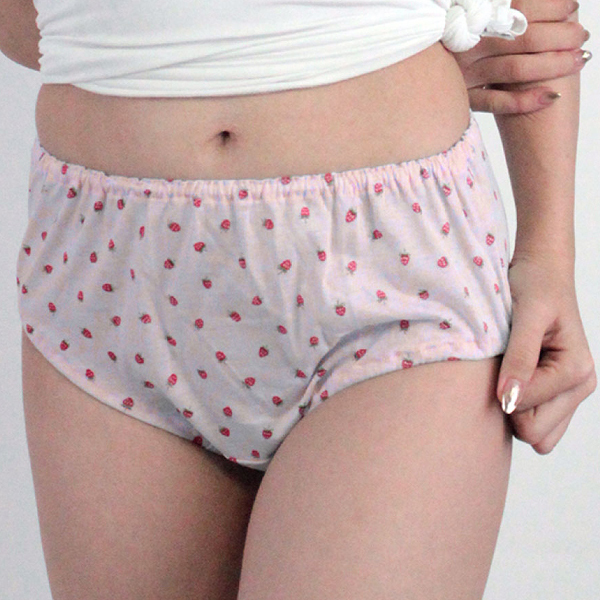 ���Ȃ��݂̗ǂ��C�`�S���R�b�g���[�����V���[�c�@�s���N