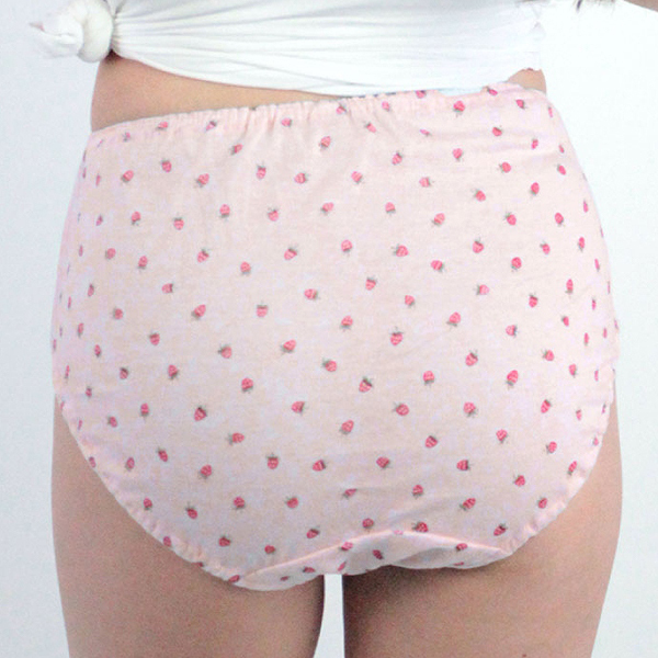 ���Ȃ��݂̗ǂ��C�`�S���R�b�g���[�����V���[�c�@�s���N