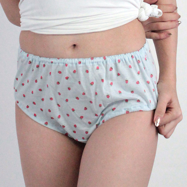 ���Ȃ��݂̗ǂ��C�`�S���R�b�g���[�����V���[�c�@�T�b�N�X