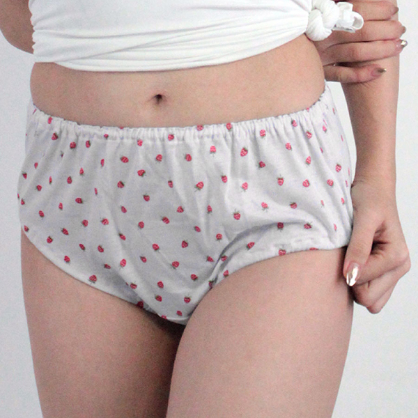 ���Ȃ��݂̗ǂ��C�`�S���R�b�g���[�����V���[�c�@�z���C�g