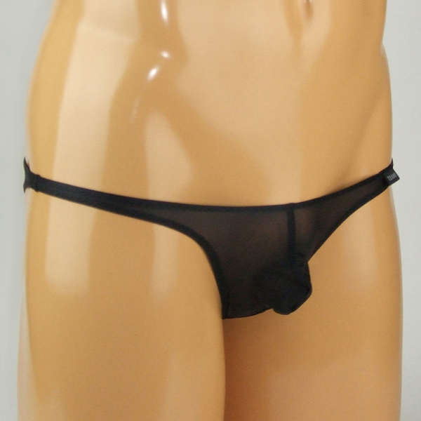 �����Y�@�Q�������X�g���b�`�V�[�X���[�t���V�[���n�[�t�o�b�N�@�k�u���b�N