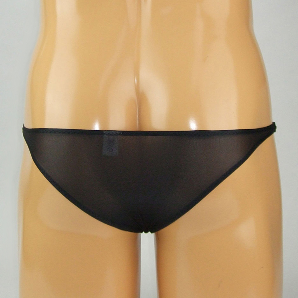 �����Y�@�Q�������X�g���b�`�V�[�X���[�t���V�[���n�[�t�o�b�N�@�k�u���b�N