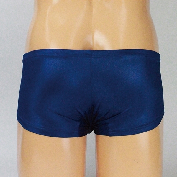 �����Y�@�L�k���̗L�����X�g���b�`���n�̋ʑܕt���{�N�T�[�@�l�T�C�Y