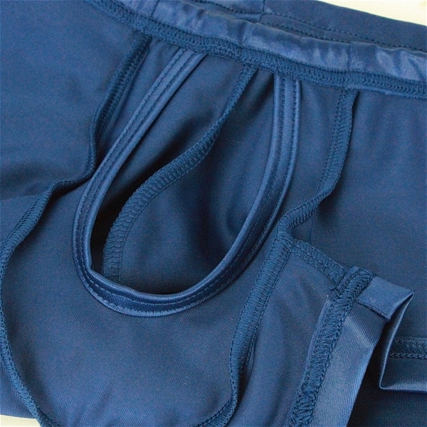 �����Y�@�L�k���̗L�����X�g���b�`���n�̋ʑܕt���{�N�T�[�@�l�T�C�Y