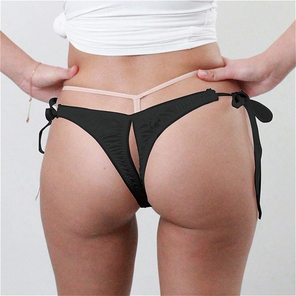 ���򂪗L�蔧�G��̗ǂ����n���[�X�t���e�q���҃����s�a�@�k�T�C�Y�@�u���b�N