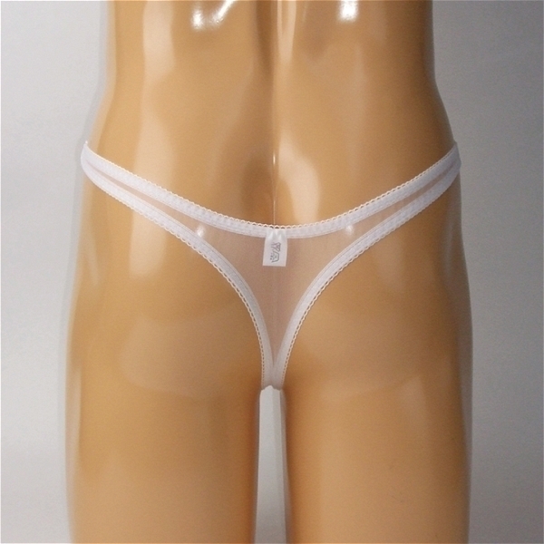 �����Y�@�X�P�X�P�V�[�X���[�f�ނ̃Z�N�V�[�Ȑ��n�Ƀ��[�X�t����������ђʌ^�s�a�@�z���C�g