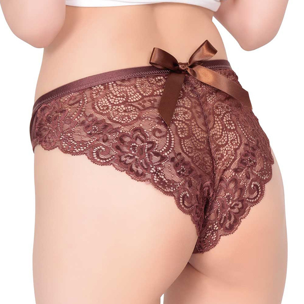 �~���N�`���R���[�g����V�[�X���[�q�b�v�p���e�B