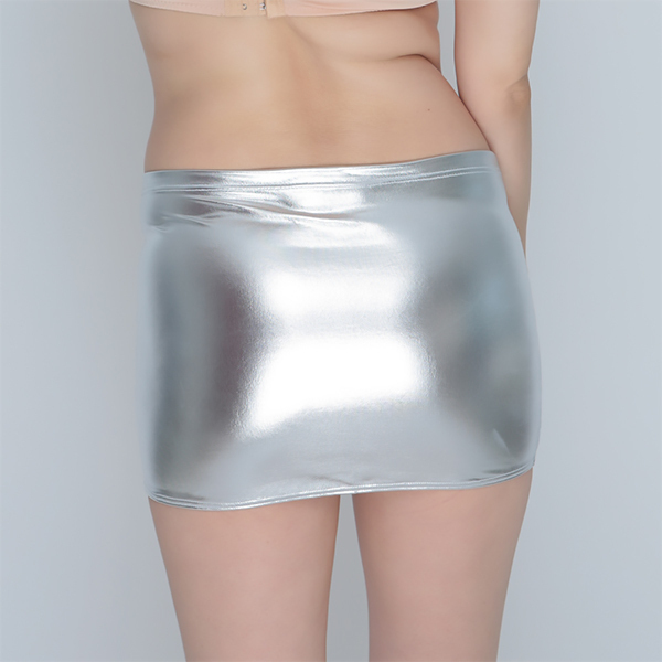 �`�F���[���u���^���b�N�E�G�X�g�S������^�C�g�X�J�[�g�@�V���o�[