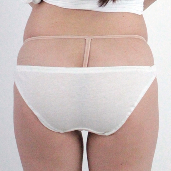 ���G��̗ǂ��C���S���t���o�b�N�@�i�s���N�j