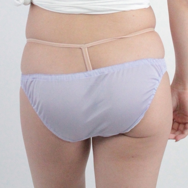 �ʋC���̗ǂ�����C���S���t���o�b�N�@�i�T�b�N�X�j