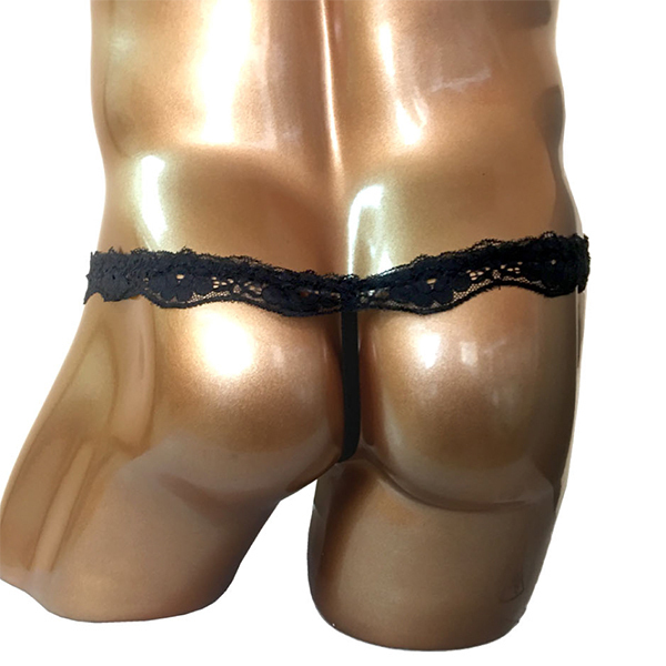 �a�����c���������@�j�h�r�r�@�l�d�@�|�[���V���[�c�i�o�|�O�O�T�j�@�a�b���[�X