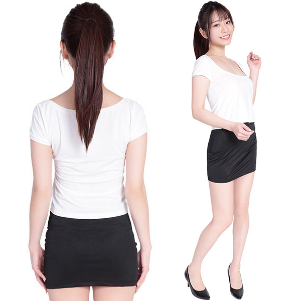 �G�X�e�X�p�A���}����