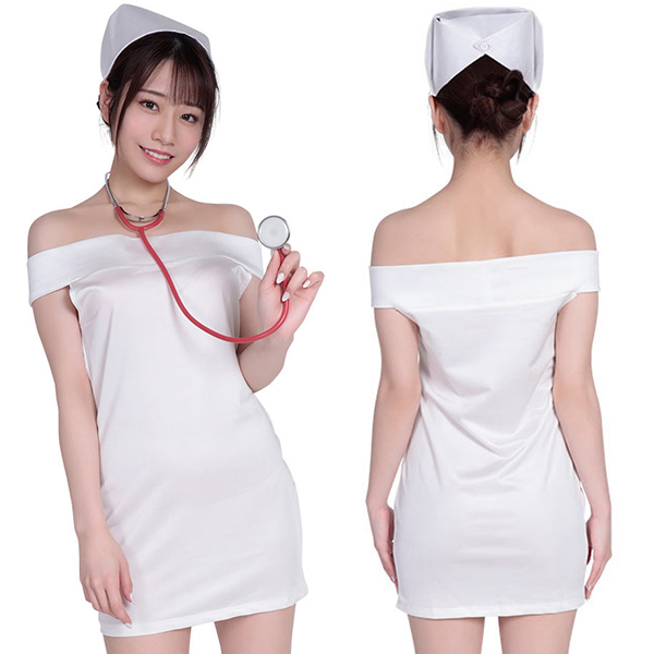 ���f�R���e�i�[�X