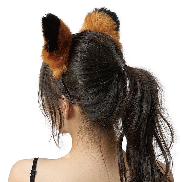 �G���R�X�@���ӂ��ӎ��J�`���[�V���@�i���~���j