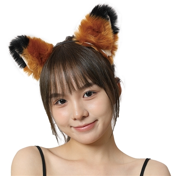 �G���R�X�@���ӂ��ӎ��J�`���[�V���@�i���~���j